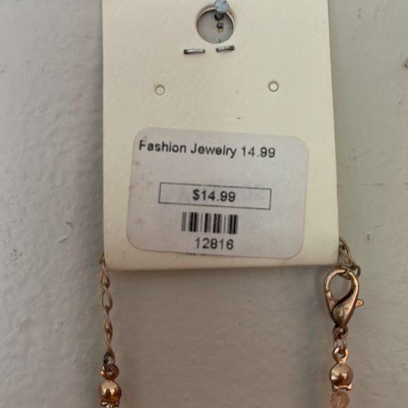 Necklace - Picture 4 of 4